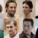 Image for article titled Lost: The 14 Casting Tapes That Started It All